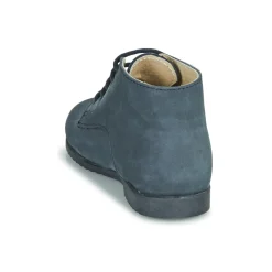 Discount Little Mary - MILOT Bleu