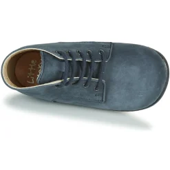 Discount Little Mary - MILOT Bleu