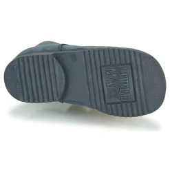 Discount Little Mary - MILOT Bleu