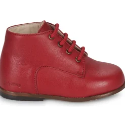 Little Mary - MILOTO