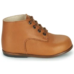 Little Mary - MILOTO Marron Outlet