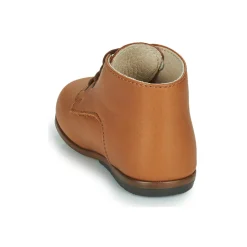 Little Mary - MILOTO Marron Outlet