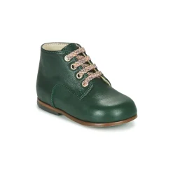 Discount Little Mary - MILOTO Kaki