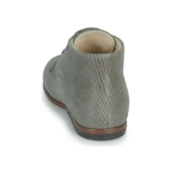 Little Mary - MILOTO Gris