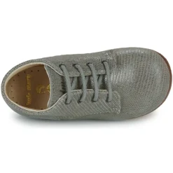 Little Mary - MILOTO Gris