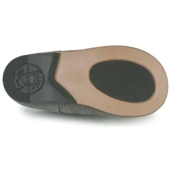 Little Mary - MILOTO Gris