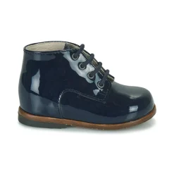 Outlet Little Mary - MILOTO Bleu