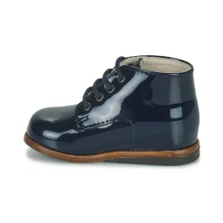 Outlet Little Mary - MILOTO Bleu