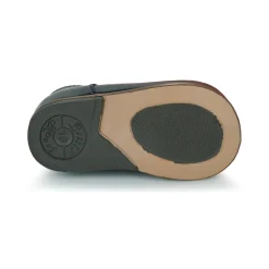 Outlet Little Mary - MILOTO Bleu