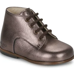 Clearance Little Mary - MILOTO Argenté