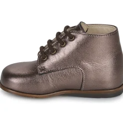 Clearance Little Mary - MILOTO Argenté