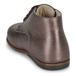 Clearance Little Mary - MILOTO Argenté