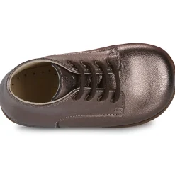 Clearance Little Mary - MILOTO Argenté