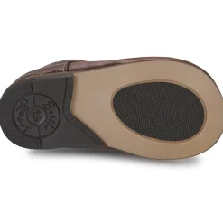 Clearance Little Mary - MILOTO Argenté