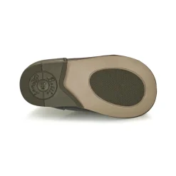 Little Mary - MILOTO Bleu Best