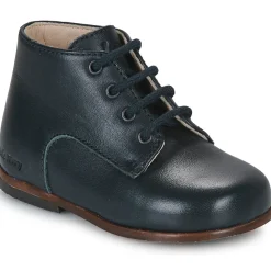 Little Mary - MILOTO