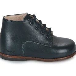 Little Mary - MILOTO