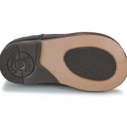 Little Mary - MILOTO