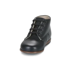 Little Mary - MILOTO