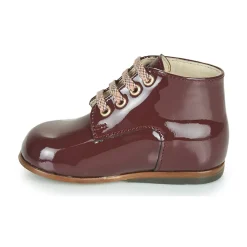 Little Mary - MILOTO