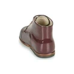 Little Mary - MILOTO