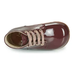 Little Mary - MILOTO