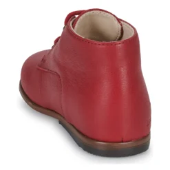 Little Mary - MILOTO