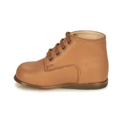 Little Mary - MILOTO