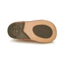 Little Mary - MILOTO