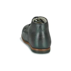 Little Mary - MILOTO Noir Clearance