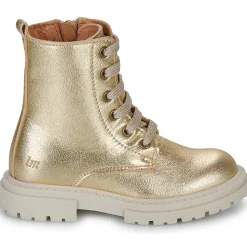 New Little Mary - MINA Doré