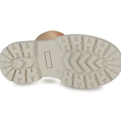 New Little Mary - MINA Doré