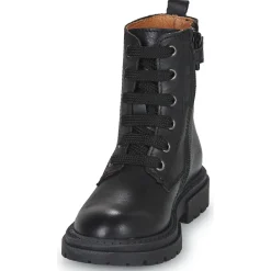 Little Mary - MINA Noir Hot