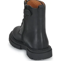 Little Mary - MINA Noir Hot