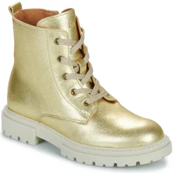 Discount Little Mary - MINA Doré