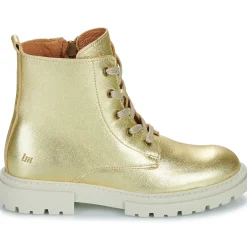 Discount Little Mary - MINA Doré