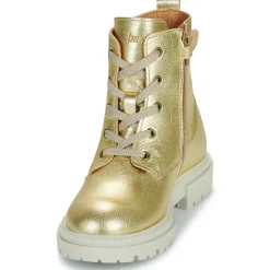 Discount Little Mary - MINA Doré