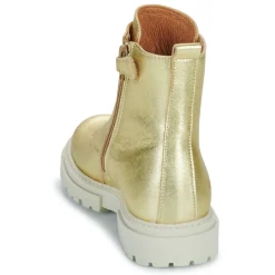 Discount Little Mary - MINA Doré