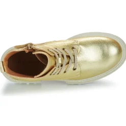 Discount Little Mary - MINA Doré