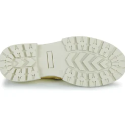 Discount Little Mary - MINA Doré