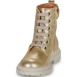 Little Mary - MINA Doré Clearance