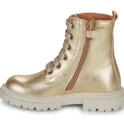 Little Mary - MINA Doré Clearance