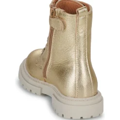 Little Mary - MINA Doré Clearance