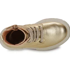 Little Mary - MINA Doré Clearance