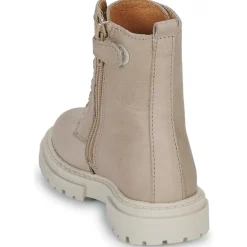 Little Mary - MINA Gris Online