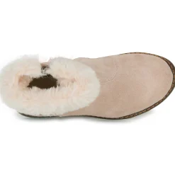 Little Mary - NYMPHEA Rose