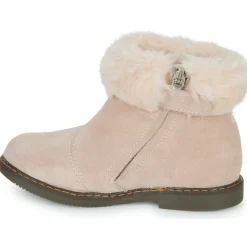 Little Mary - NYMPHEA Rose Outlet