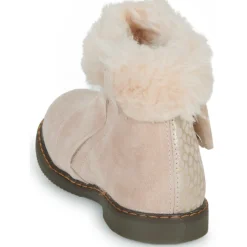 Little Mary - NYMPHEA Rose Outlet