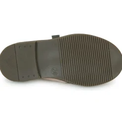 Little Mary - NYMPHEA Rose Outlet