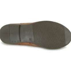 New Little Mary - NYMPHEA Marron